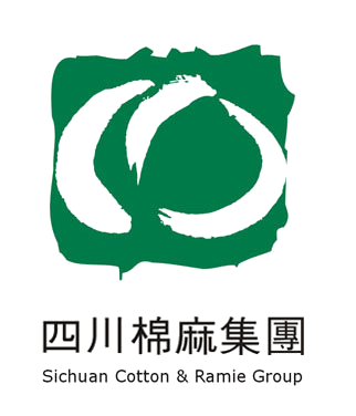 四川省威廉希尔williamhill中文集团有限公司市场化公开选聘部门负责人公告