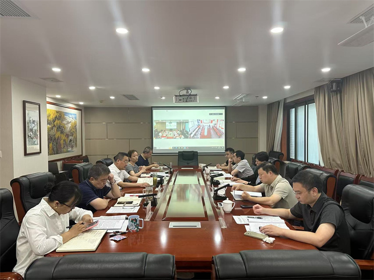 微信图片_20250704150443.jpg