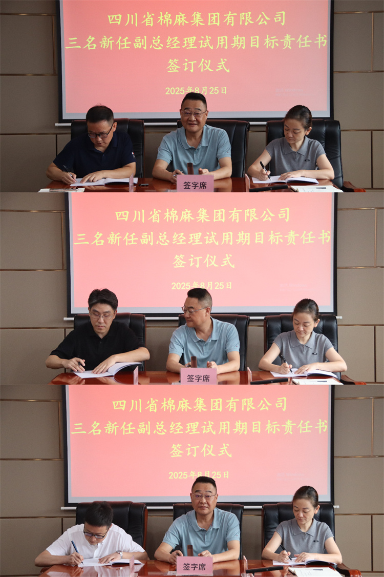 下载.jpg